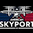 American Skyport logo