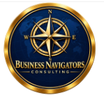 The Business Navigators logo