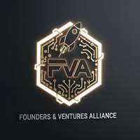 Founders & Ventures Alliance logo